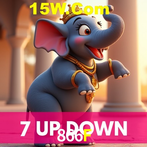APP oficial da 866F para mobile