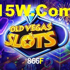 866F,866F.Com