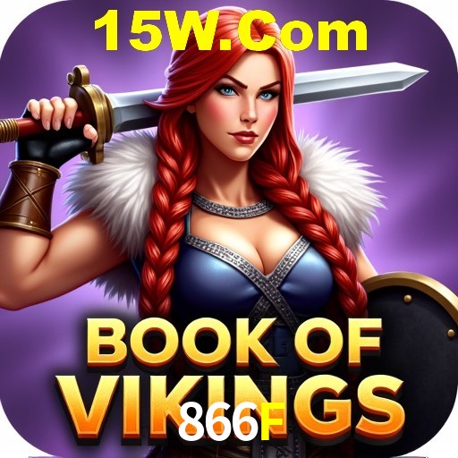 Diretório de Jogos 866F