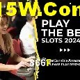Inovações de Jogos na 866F: O Futuro das Experiências Interativas
