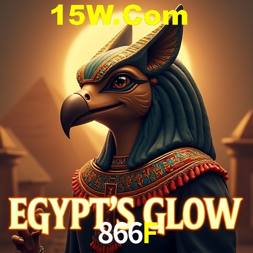 Player Reviews 866F