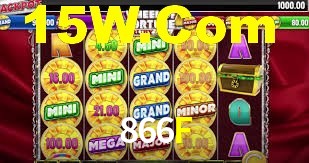 866F Bet