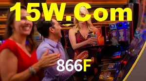 866F,866F.Com