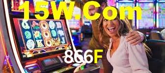 866F