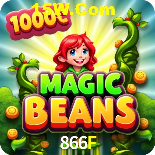 Slot Games 866F