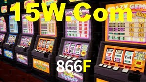 866F.Com