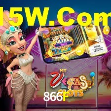 Daily Bonuses 866F