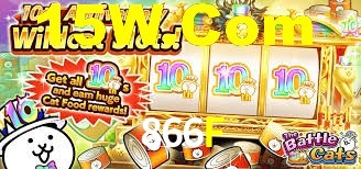 866F.Com