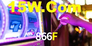 866F,866F.Com