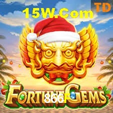 Aviator Game 866F