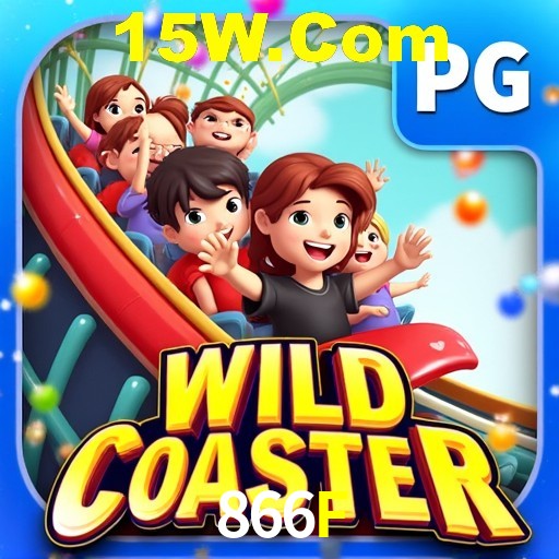 Descubra o Mundo do Cassino Online com 866F