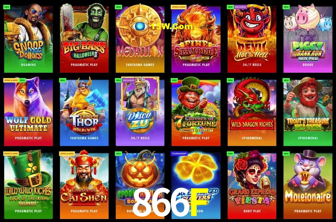 Tennis Betting 866F